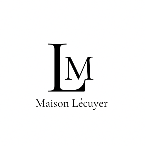 Maison Lecuyer